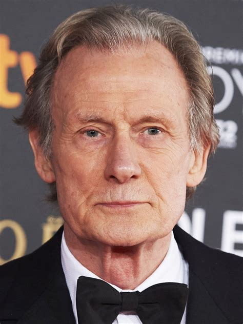 bill english actor|english actor bill nighy.